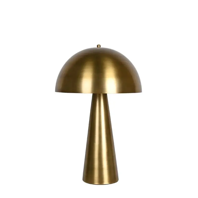 Good Quality Led Lights Mushroom Shape Modern Bedroom Lighting Decorative Led Desk Table Light
Good Quality Led Lights Mushroom Shape Modern Bedroom Lighting Decorative Led Desk Table Light