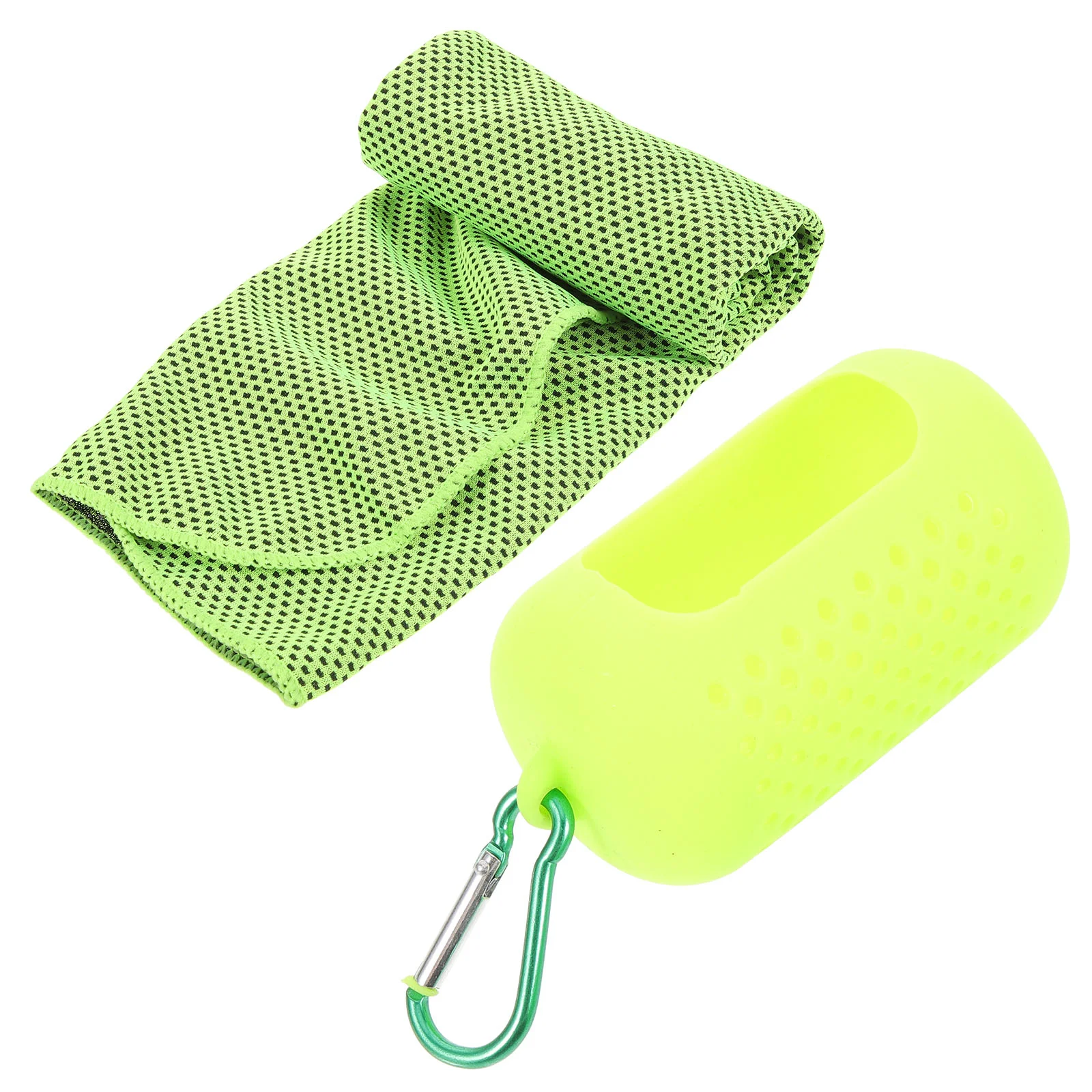 Bath Towel Travel Comfortable Fitness Towels Yoga Gym Women Swim Sweat Sports Backpacking
Bath Towel Travel Comfortable Fitness Towels Yoga Gym Women Swim Sweat Sports Backpacking