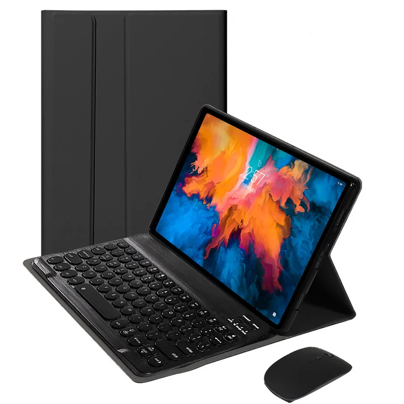 Teclado Keyboard Magnetic Cover for Vivo Pad Tablet Case 2022 Keyboard Case for Vivo Pad 11 Inch Keyboard Case Funda Cover
Teclado Keyboard Magnetic Cover for Vivo Pad Tablet Case 2022 Keyboard Case for Vivo Pad 11 Inch Keyboard Case Funda Cover