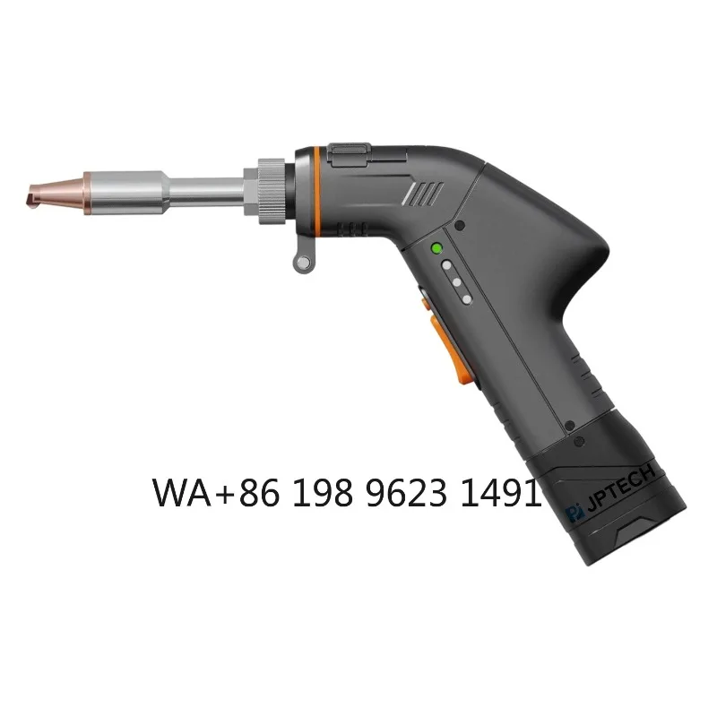 Professional Handheld Welding Nozzle Copper Equipment Parts Special Nozzle for 33T/HW/WSX Welding Machine Replacement
Professional Handheld Welding Nozzle Copper Equipment Parts Special Nozzle for 33T/HW/WSX Welding Machine Replacement