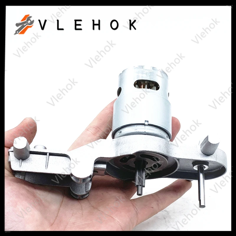 MOTOR SA FOR DEWALT DCM563 DCMHT563 DCMHT563N DCMHT564P1 DCMHT564P2 DCMHT564N DCM563N
MOTOR SA FOR DEWALT DCM563 DCMHT563 DCMHT563N DCMHT564P1 DCMHT564P2 DCMHT564N DCM563N