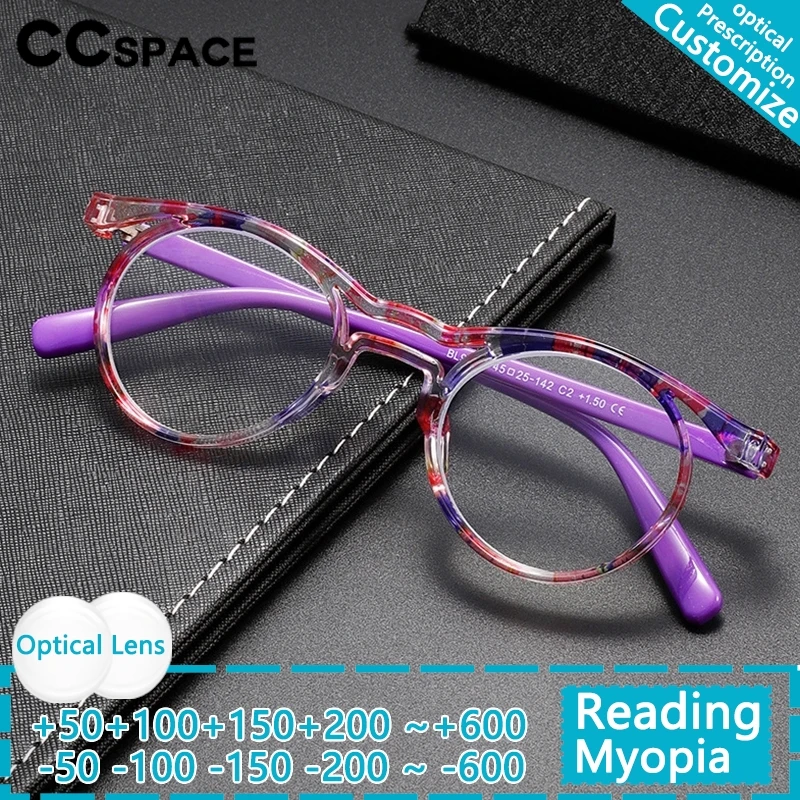 New Sexy Cat Eye Glasses Women Round Reading Glasses Anti Blue Light Transparent Eyewear Vintage Optical Frame Oculos 308303
New Sexy Cat Eye Glasses Women Round Reading Glasses Anti Blue Light Transparent Eyewear Vintage Optical Frame Oculos 308303