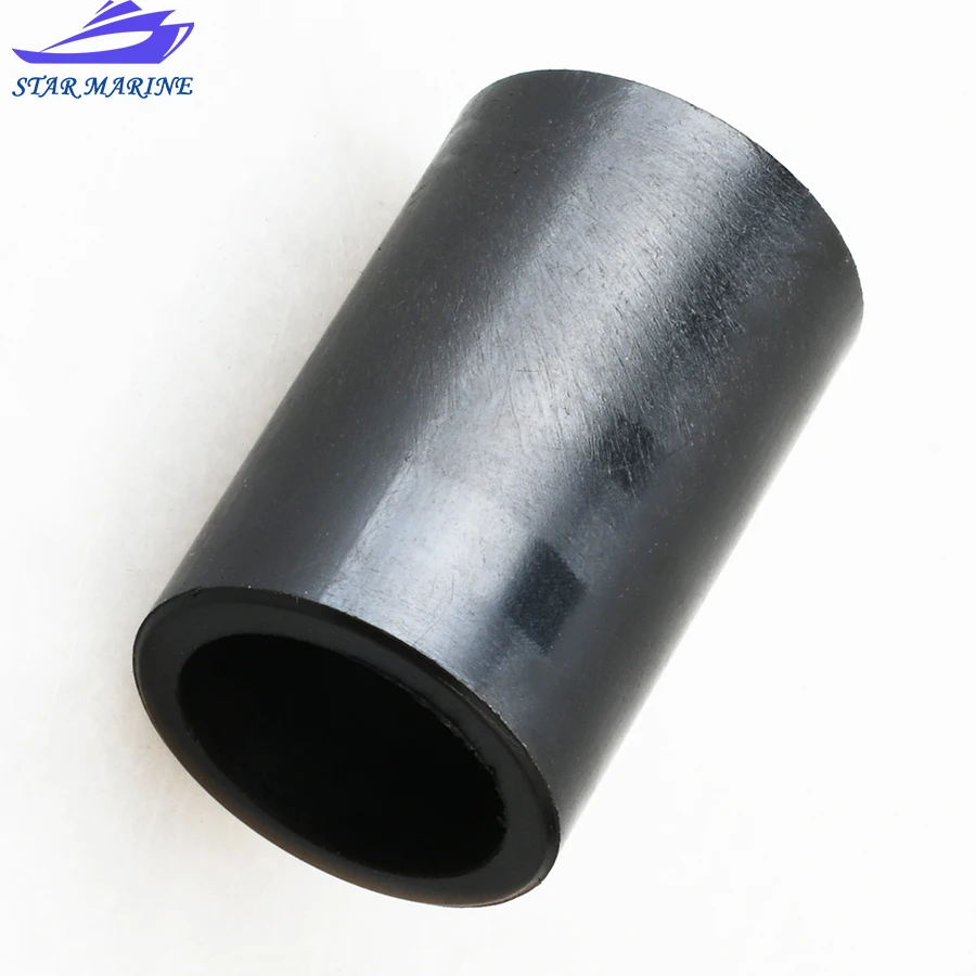 Втулка 90386-18001 для подвесного мотора Yamaha 4T F75 FL115 F130 F125 F100 F115 F80 F90 90386-18001-00, запчасти для лодочного двигателя
Втулка 90386-18001 для подвесного мотора Yamaha 4T F75 FL115 F130 F125 F100 F115 F80 F90 90386-18001-00, запчасти для лодочного двигателя