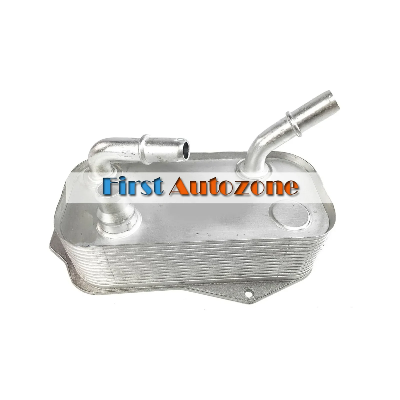 New Transmission Oil Cooler W/ Base For Bmw 1 Series 3 Series X1 17217529499
New Transmission Oil Cooler W/ Base For Bmw 1 Series 3 Series X1 17217529499