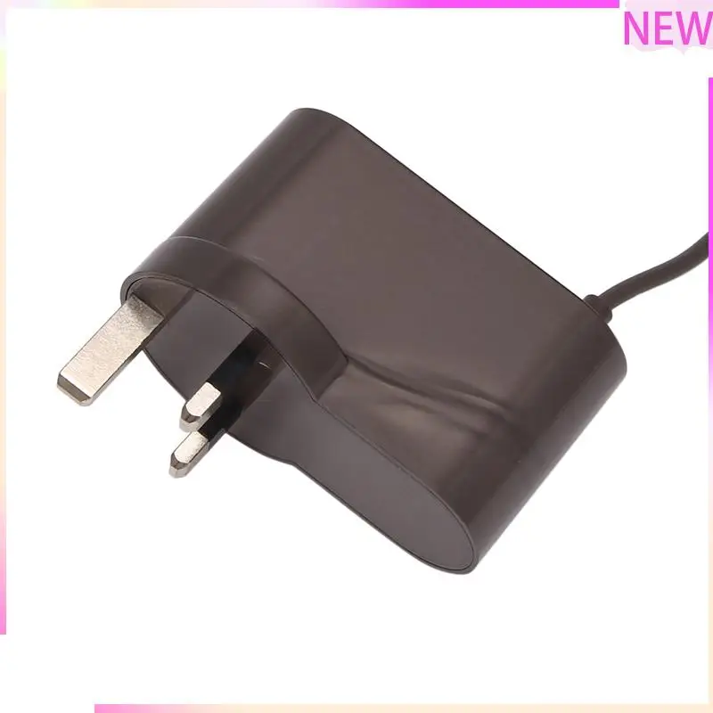B27B 2X For Dyson Vacuum Cleaner Charger DC30 DC31 DC34 DC35 DC44 DC45 DC56 DC57,UK Plug
B27B 2X For Dyson Vacuum Cleaner Charger DC30 DC31 DC34 DC35 DC44 DC45 DC56 DC57,UK Plug