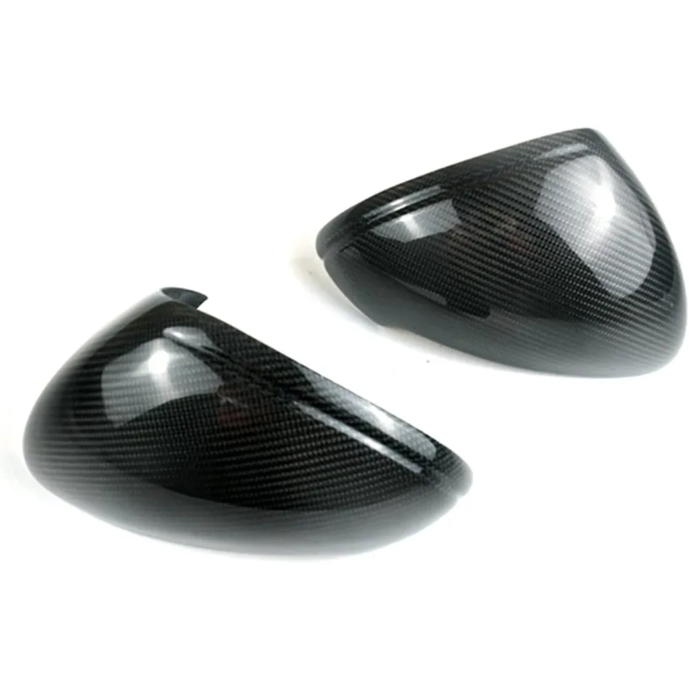 Настоящее зеркало заднего вида, крышка зеркала заднего вида из углеродного волокна для Porsche Cayman Boxster 911 991 2013 2014 2015 2016
Настоящее зеркало заднего вида, крышка зеркала заднего вида из углеродного волокна для Porsche Cayman Boxster 911 991 2013 2014 2015 2016