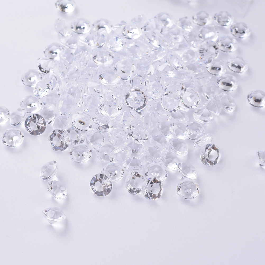 Resin Diamonds Acrylic Crystals Phone Decoration Wedding Bouquet Decor DIY Accessories Elegant Designs Eco Friendly Premium 
Resin Diamonds Acrylic Crystals Phone Decoration Wedding Bouquet Decor DIY Accessories Elegant Designs Eco Friendly Premium