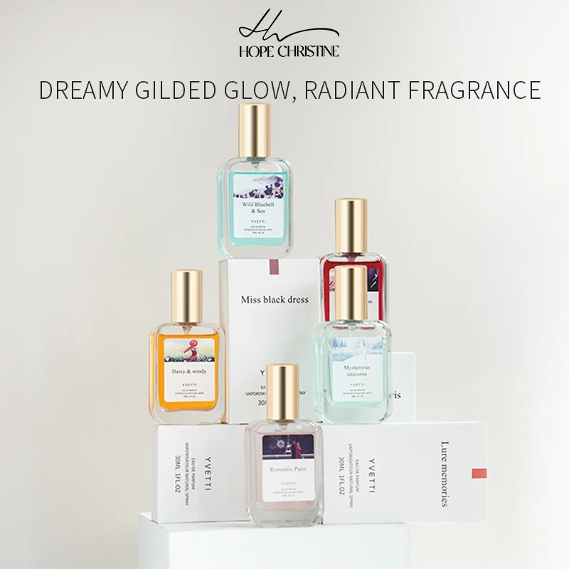 Daisy Floral Perfume Literary Style Long Lasting Fresh Woodsy Scent For Women Girls Daily Commute Dating Casual Fragrance Gift
Daisy Floral Perfume Literary Style Long Lasting Fresh Woodsy Scent For Women Girls Daily Commute Dating Casual Fragrance Gift
