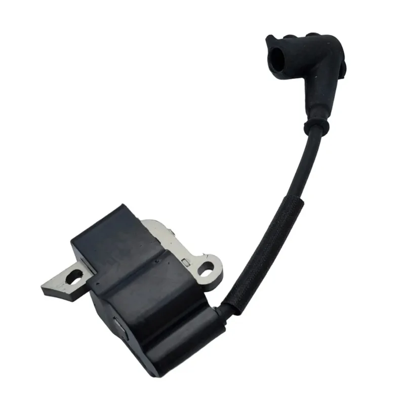 Запасные части для модуля катушки зажигания Stihl MS270 MS280 MS 270 280 бензопилы # 1133 400 135011334001350
Запасные части для модуля катушки зажигания Stihl MS270 MS280 MS 270 280 бензопилы # 1133 400 135011334001350