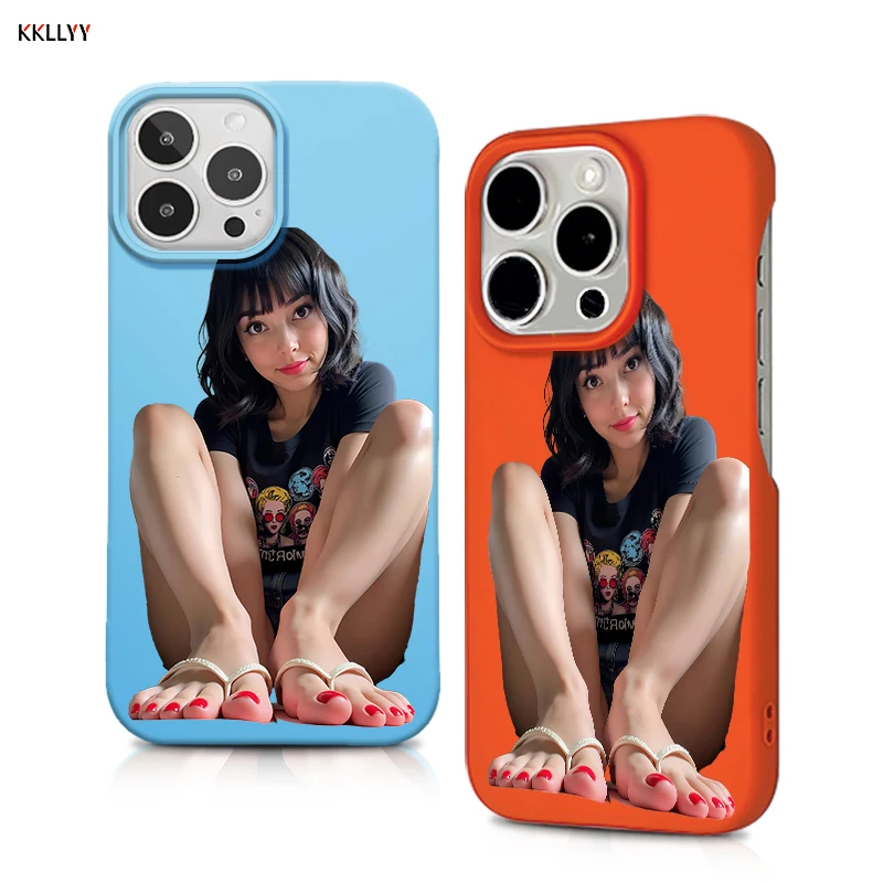 Skin friendly Phone Case for iPhone 16E/15/14/13 Pro Max/12/XR Printed Phone Cover Foot fetish Shockproof Gym Lover Gift 
Skin friendly Phone Case for iPhone 16E/15/14/13 Pro Max/12/XR Printed Phone Cover Foot fetish Shockproof Gym Lover Gift