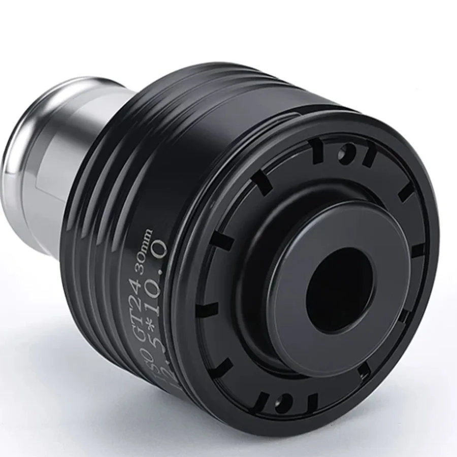 Suitable for tapping machines, drilling machines, milling machines, GT12-GT24 protection taps!
Suitable for tapping machines, drilling machines, milling machines, GT12-GT24 protection taps!