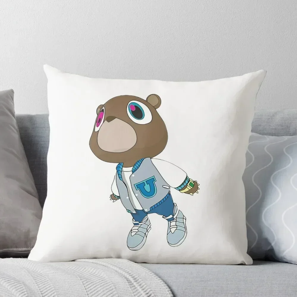 Kanye - Graduation Throw Pillow Christmas Pillowcase Marble Cushion Cover Sofa Cushion Cover Christmas Pillow Cases pillow
Kanye - Graduation Throw Pillow Christmas Pillowcase Marble Cushion Cover Sofa Cushion Cover Christmas Pillow Cases pillow