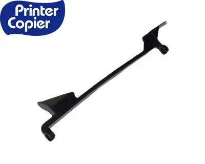 5Pcs Compatible new Flag Media Surface Sensor RB2-5742 RB2-5742-000 for HP LaserJet LJ 9000 9040 9050 SENSOR
5Pcs Compatible new Flag Media Surface Sensor RB2-5742 RB2-5742-000 for HP LaserJet LJ 9000 9040 9050 SENSOR