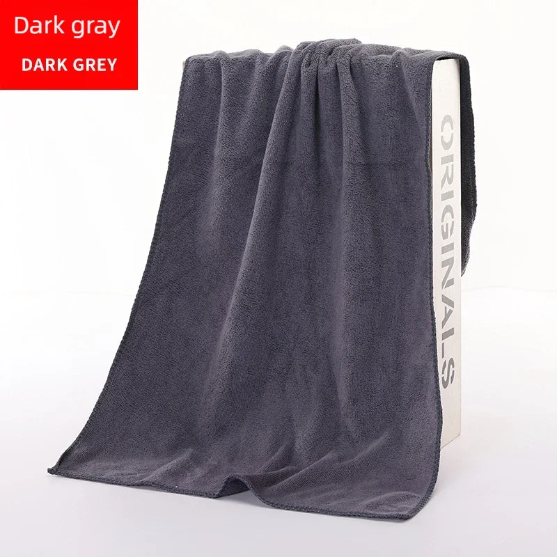 10pcs New 30*30 Quick Dry Car Wash Towel Non-Falling Hair Strong Absorption Cleaning Cloth for Auto Vehicle AE Stock from China
10pcs New 30*30 Quick Dry Car Wash Towel Non-Falling Hair Strong Absorption Cleaning Cloth for Auto Vehicle AE Stock from China