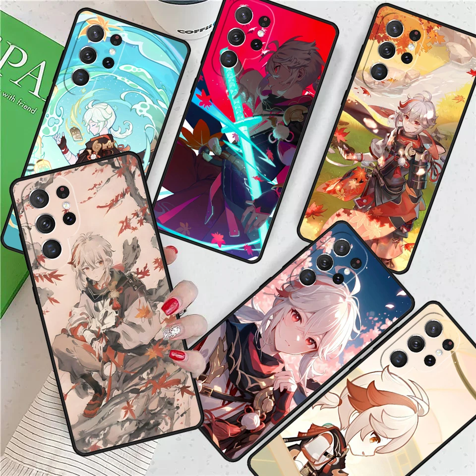 Чехол для Samsung Galaxy S24 Ultra S21 S22 S8 S9 S10E Note 10 20 Plus FE S23
Чехол для Samsung Galaxy S24 Ultra S21 S22 S8 S9 S10E Note 10 20 Plus FE S23