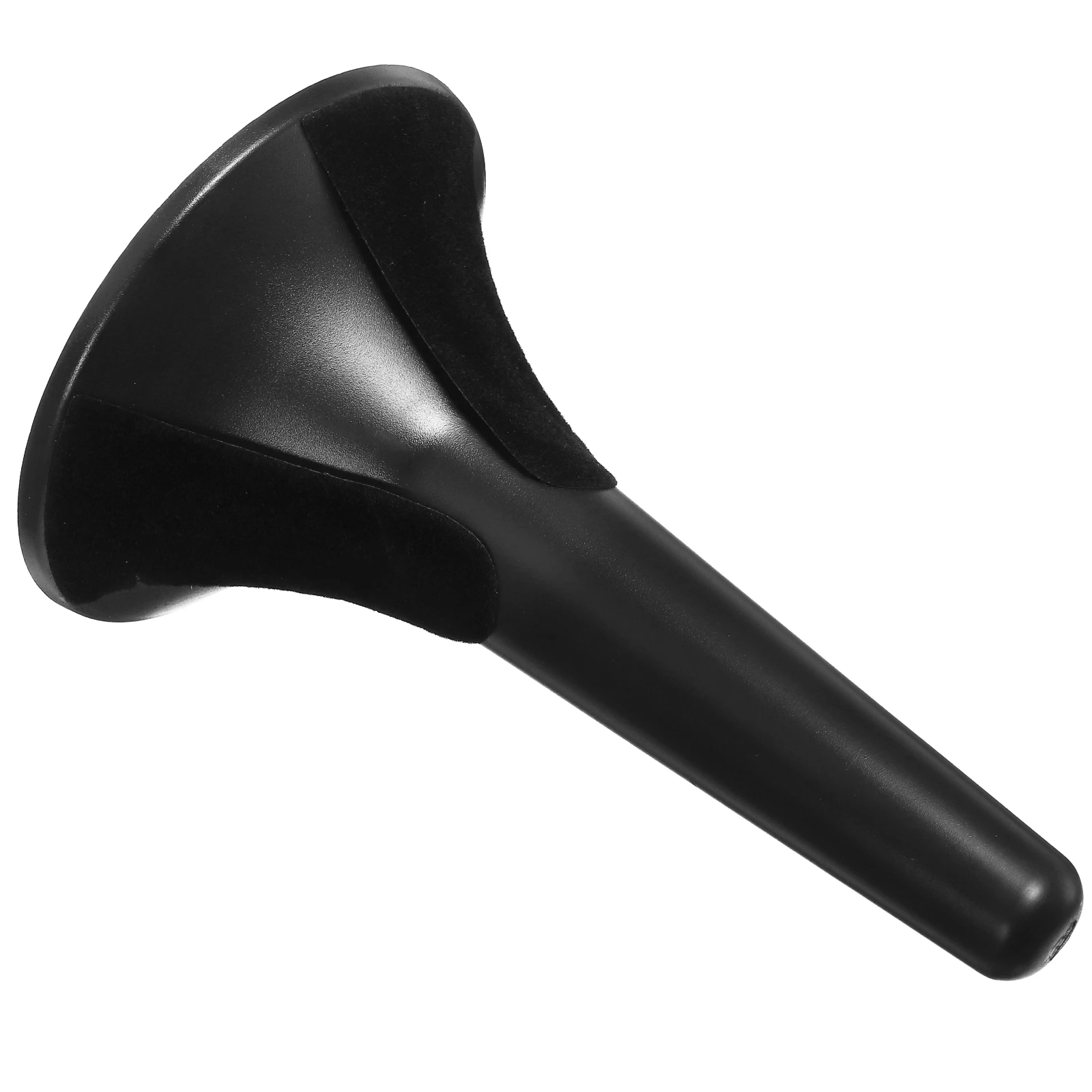 Small Musical Instrument Detachable Trumpet Stand Holder Foldable Black Accessories
Small Musical Instrument Detachable Trumpet Stand Holder Foldable Black Accessories