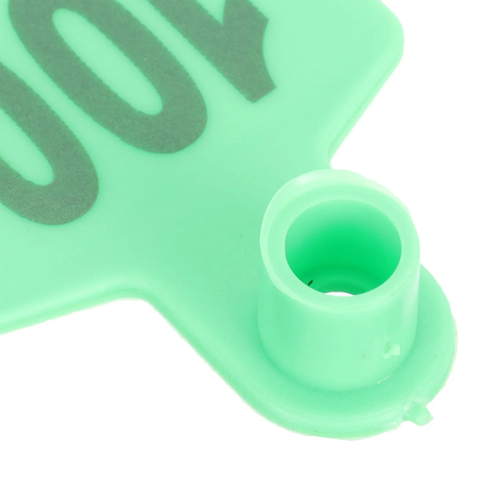 Набор из 100 ушных бирок для сельскохозяйственных животных с медными головками, прочные многоразовые идентификационные бирки для отслеживания скота: свиней, коз, коров, лошадей
Набор из 100 ушных бирок для сельскохозяйственных животных с медными головками, прочные многоразовые идентификационные бирки для отслеживания скота: свиней, коз, коров, лошадей