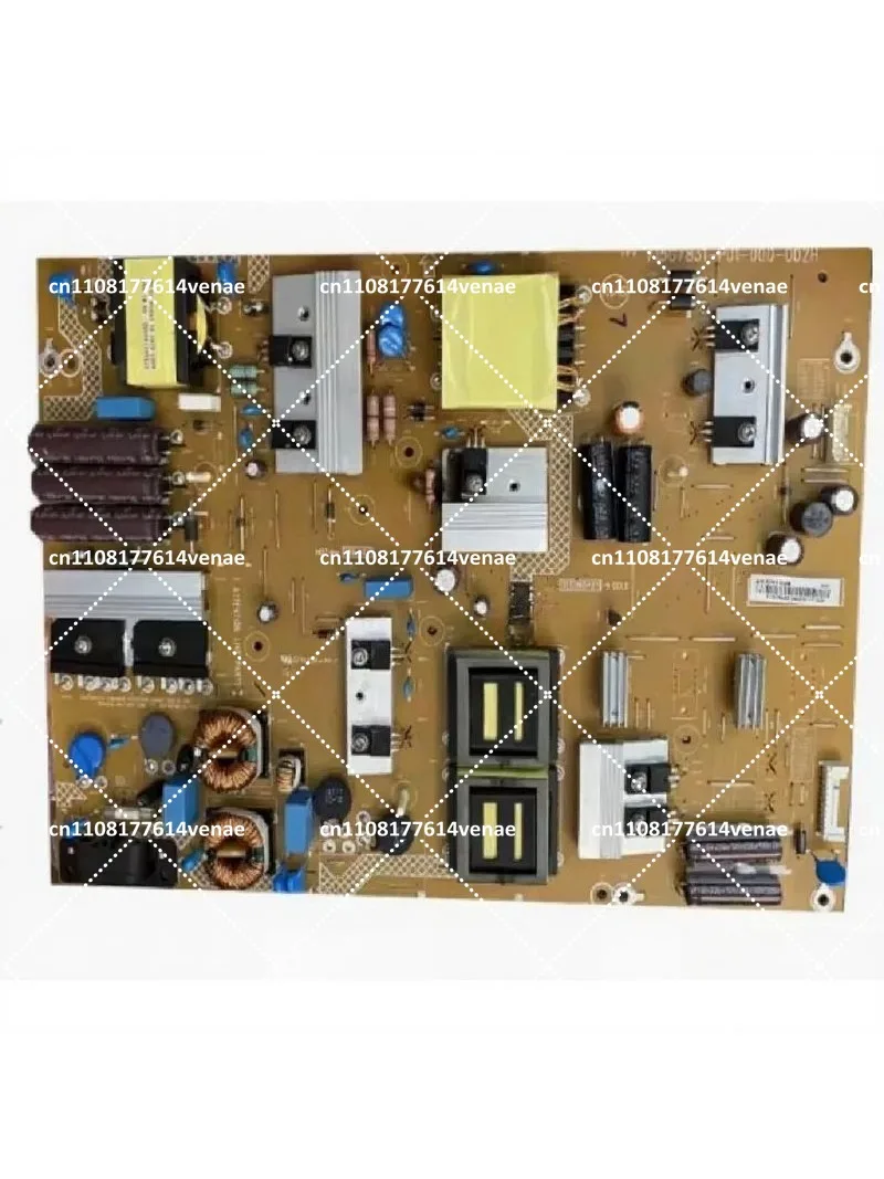 Universal Power Board Replacement for 715G7831-P01-000-002H
Universal Power Board Replacement for 715G7831-P01-000-002H