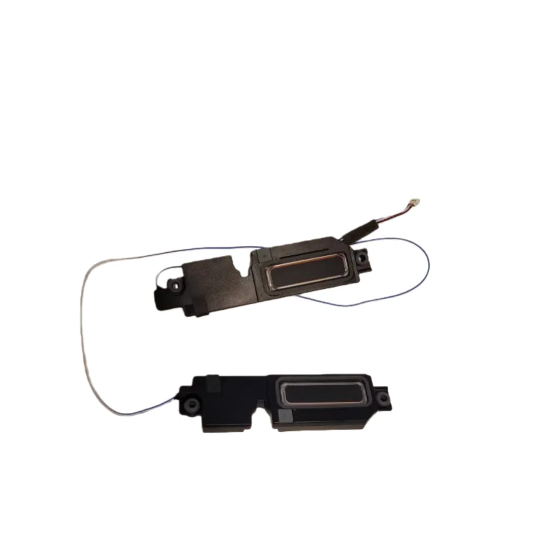New Built-in Speaker for Lenovo ThinkPad Z16 Gen1 5SB1D97328
New Built-in Speaker for Lenovo ThinkPad Z16 Gen1 5SB1D97328