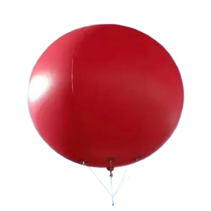 0.18mm PVC Giant Advertising Air Helium Inflatable Balloon
0.18mm PVC Giant Advertising Air Helium Inflatable Balloon