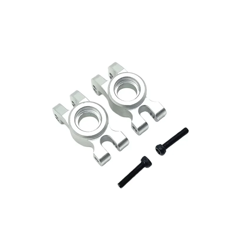 Rear Cup for Hyper GO MJX 1/18 18208 RC Car Metal Upgrade OP Accessories Parts
Rear Cup for Hyper GO MJX 1/18 18208 RC Car Metal Upgrade OP Accessories Parts