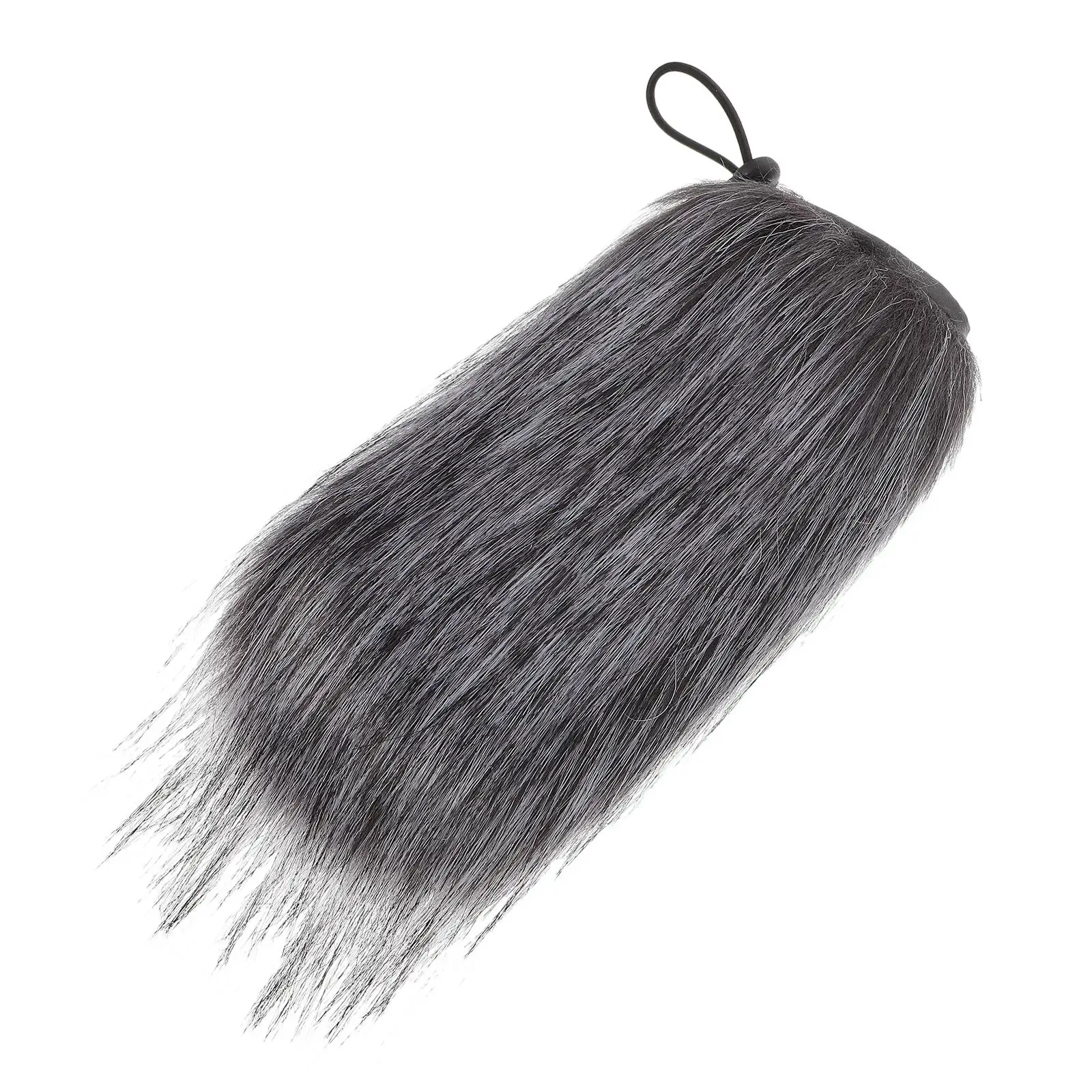 Microphone Windproof Cover Pop Filter Mic Wind Cover Windscreen Professional Non Shedding Strong Outdoor Shooting Field
Microphone Windproof Cover Pop Filter Mic Wind Cover Windscreen Professional Non Shedding Strong Outdoor Shooting Field