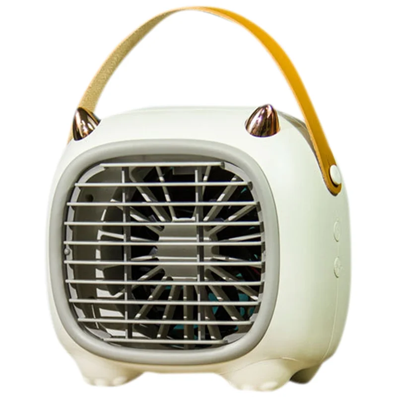 B62B-холодильник, кондиционер, настольный USB-мини-портативный общежитие, бесшумный офис, зарядка, охлаждающий вентилятор для распыления воды
B62B-холодильник, кондиционер, настольный USB-мини-портативный общежитие, бесшумный офис, зарядка, охлаждающий вентилятор для распыления воды