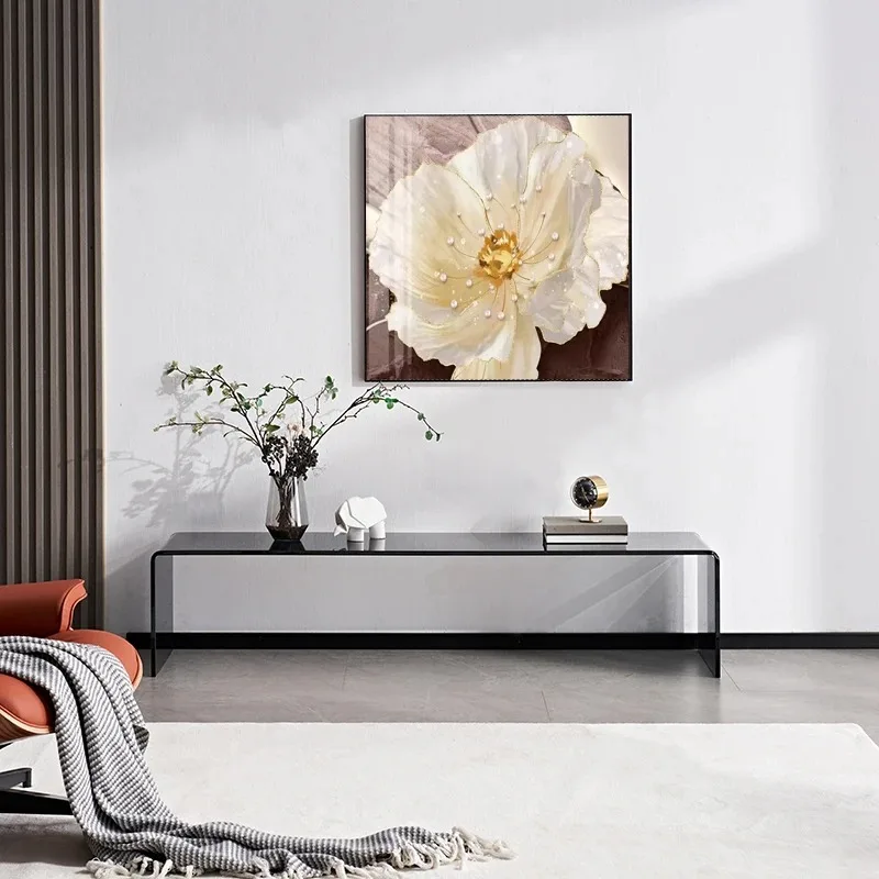 Модные современные подставки для телевизора, дизайнерские скандинавские эстетические минималистичные роскошные подставки для телевизора, интерьерные украшения для комнаты Archivadores
Модные современные подставки для телевизора, дизайнерские скандинавские эстетические минималистичные роскошные подставки для телевизора, интерьерные украшения для комнаты Archivadores