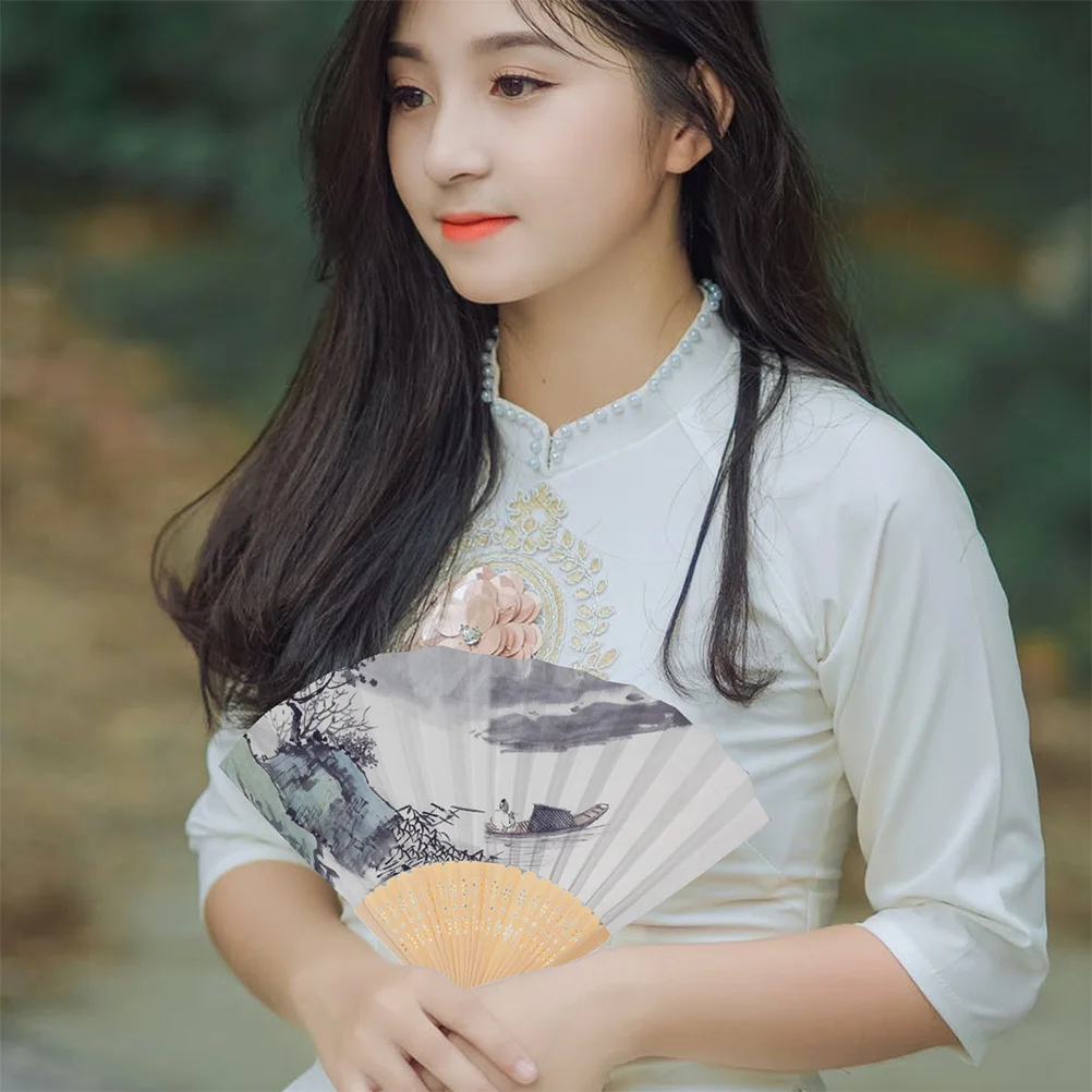 2Pcs Sandalwood Fan Frame Elegant DIY Craft Wedding Baby Shower Birthday Party Decor Foldable Handheld Fans Hand Fans Bulk
2Pcs Sandalwood Fan Frame Elegant DIY Craft Wedding Baby Shower Birthday Party Decor Foldable Handheld Fans Hand Fans Bulk