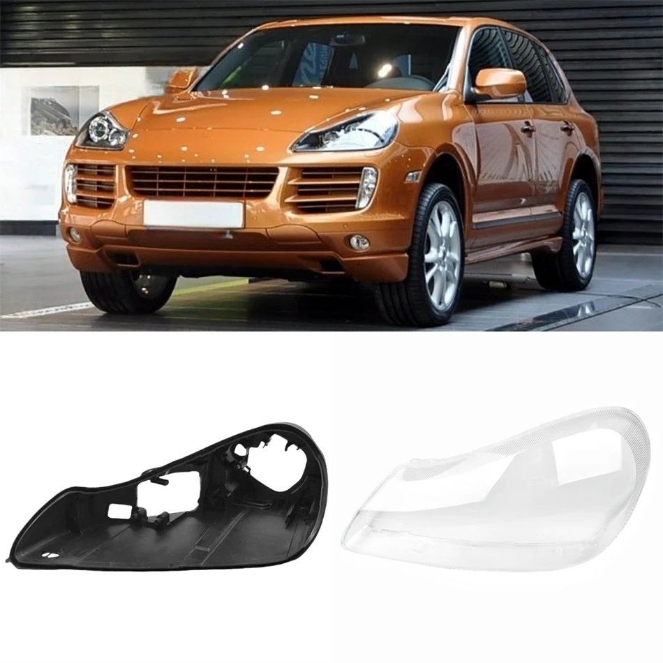 Для Porsche Cayenne 2007 2008 2009 2010, автомобильные аксессуары, цоколь, корпус лампы, корпус фары
Для Porsche Cayenne 2007 2008 2009 2010, автомобильные аксессуары, цоколь, корпус лампы, корпус фары