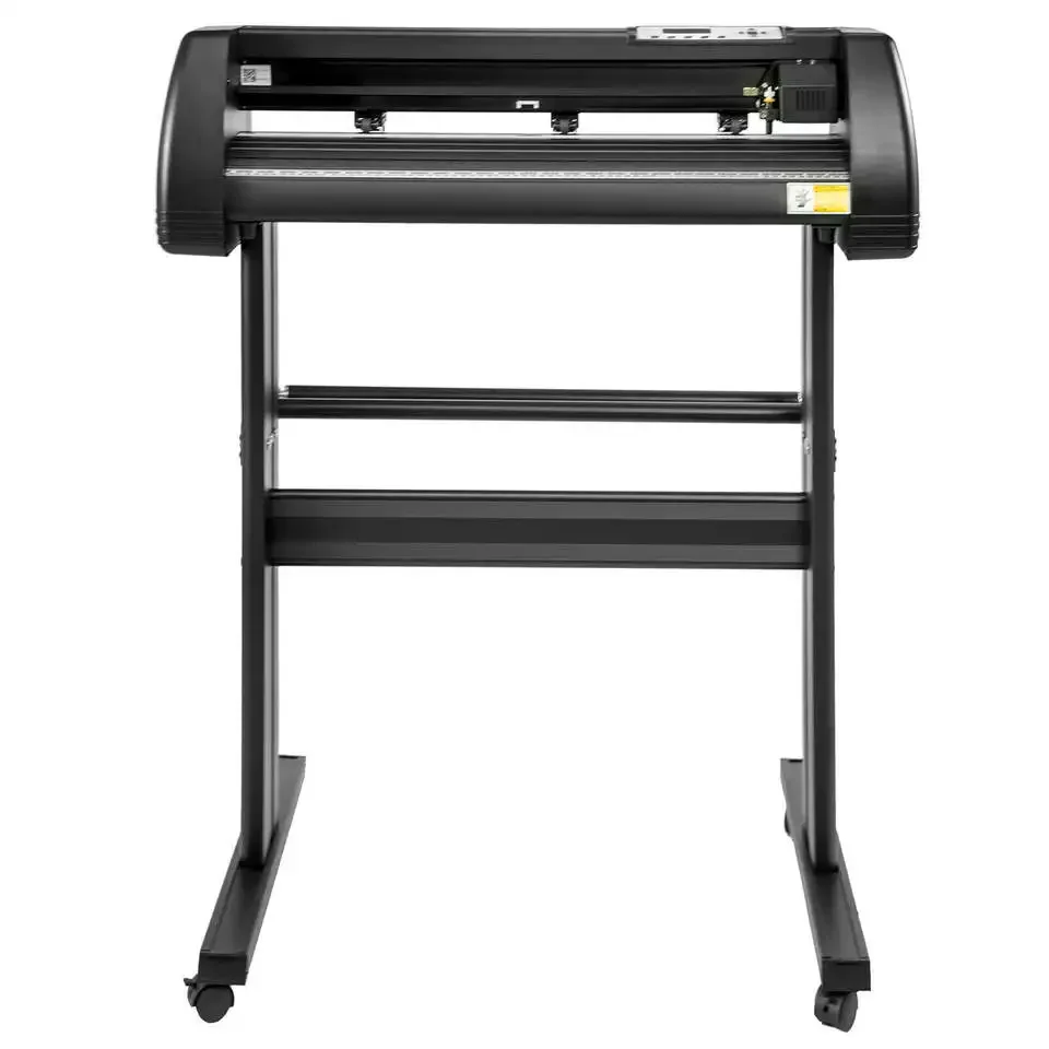 For720 870 Seiki Vinyl Cutter Sign Cutting Plotter W/Artcut Software Design/Cut 34"
For720 870 Seiki Vinyl Cutter Sign Cutting Plotter W/Artcut Software Design/Cut 34"
