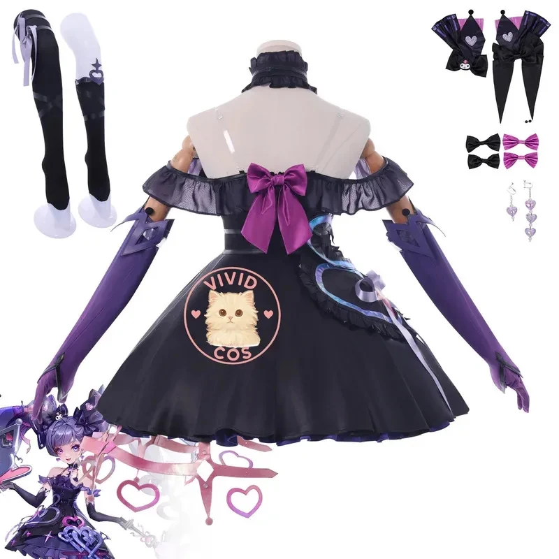 A;3\v,7'd/Honor Two Kings Angela Collaboration Heart Anime-Style Games Cosplay Full Costume Women's Role-Playing Clothx;4'v\7,h/
A;3\v,7'd/Honor Two Kings Angela Collaboration Heart Anime-Style Games Cosplay Full Costume Women's Role-Playing Clothx;4'v\7,h/