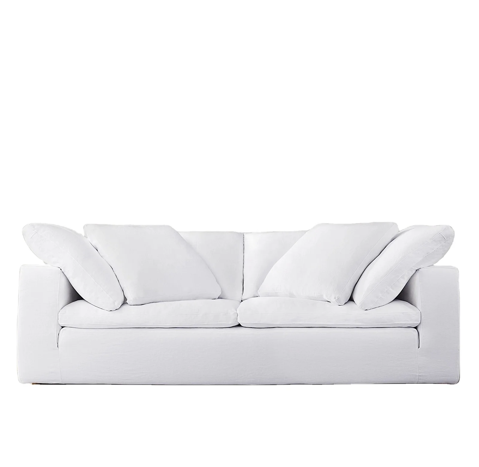 Factory Direct Sale Fabric Sofa Set Indoor Living Room Sofas Quality Hotel Office Home Furniture
Factory Direct Sale Fabric Sofa Set Indoor Living Room Sofas Quality Hotel Office Home Furniture