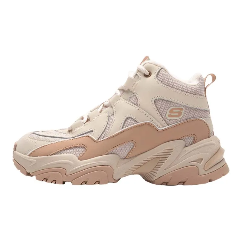 Женские Ботинки Skechers mecha, теплая обувь второго поколения на флисовой подкладке, Спортивная и повседневная обувь
Женские Ботинки Skechers mecha, теплая обувь второго поколения на флисовой подкладке, Спортивная и повседневная обувь