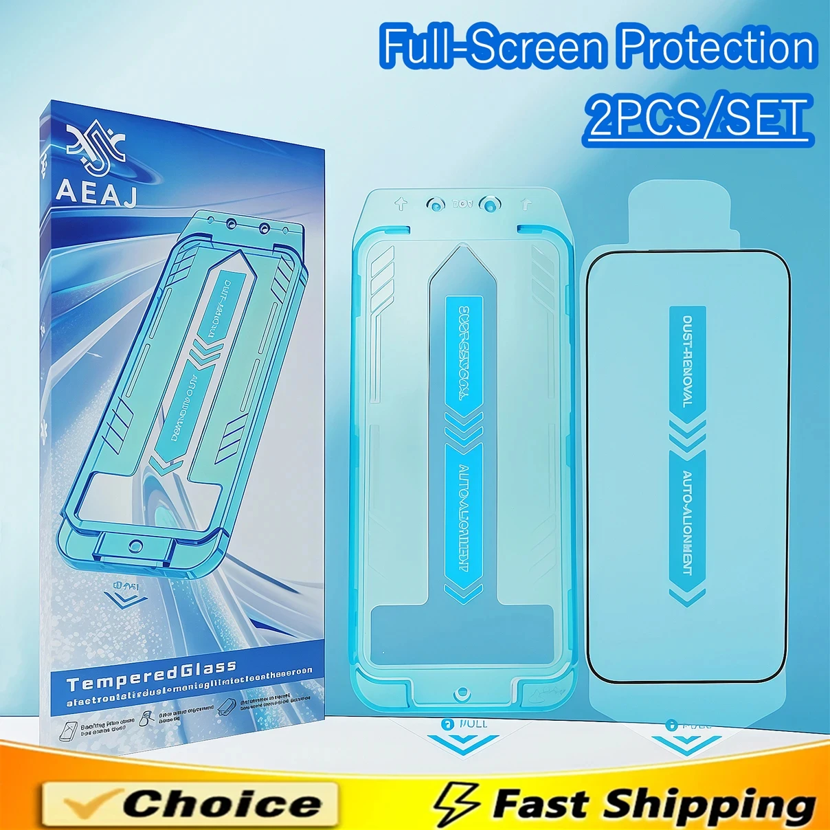 Oleophobic Coating Easy Installation Dust Free Privacy Screen Protector For iPhone 17 11 13 12 14 15 16 Pro Max Plus XR XS Glass
Oleophobic Coating Easy Installation Dust Free Privacy Screen Protector For iPhone 17 11 13 12 14 15 16 Pro Max Plus XR XS Glass