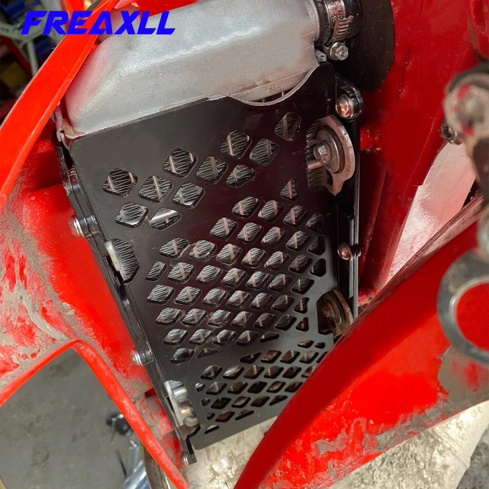 For BETA RR / Racing Model 125 200 250 300 350 390 430 480 BETA 2020 2021 2022 2023 2024 Radiator Grille Guard Cover Protector
For BETA RR / Racing Model 125 200 250 300 350 390 430 480 BETA 2020 2021 2022 2023 2024 Radiator Grille Guard Cover Protector
