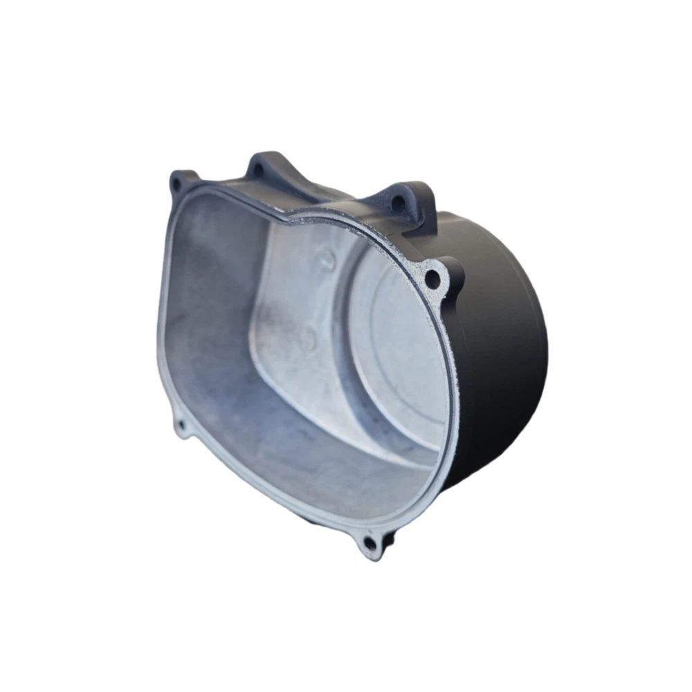 Корпус электровелосипеда, электродвигатель для ремонта электрического велосипеда, легкая структура, корпус двигателя из сплава для электрического велосипеда
Корпус электровелосипеда, электродвигатель для ремонта электрического велосипеда, легкая структура, корпус двигателя из сплава для электрического велосипеда