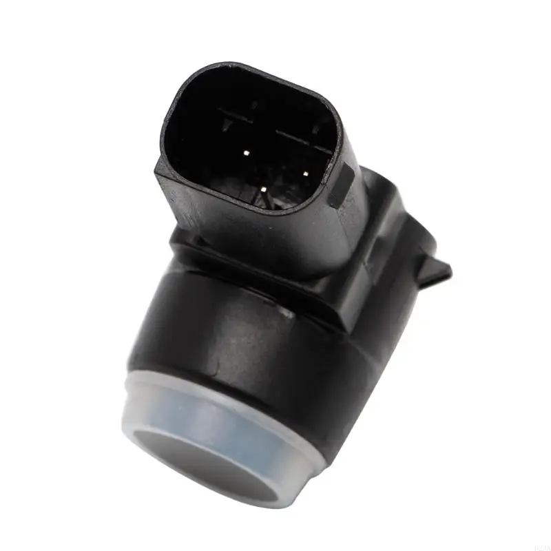 U2JA Car PDC Parking Sensor For 307 308 407 Rcz Partner for Citroen C4 C6 9663821
U2JA Car PDC Parking Sensor For 307 308 407 Rcz Partner for Citroen C4 C6 9663821
