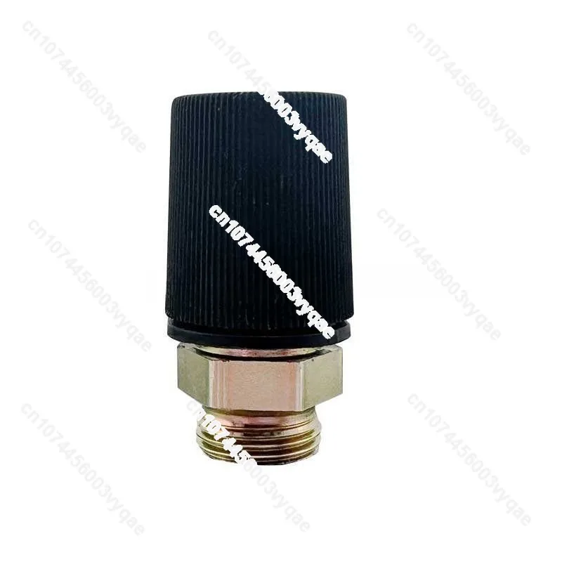 for Vacuum Pump VT4.2 VT4.4 VT4.8 Replace Spare Parts 3/8 Inch 73600099688 Vacuum Regulating Valve
for Vacuum Pump VT4.2 VT4.4 VT4.8 Replace Spare Parts 3/8 Inch 73600099688 Vacuum Regulating Valve
