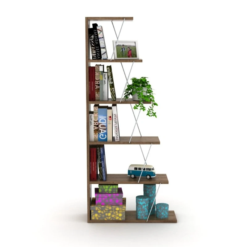 57 Inch Flower Display Stand Storage Rack Wooden Small Spaces Office Storage Holders Narrow House Organization Storage Furniture
57 Inch Flower Display Stand Storage Rack Wooden Small Spaces Office Storage Holders Narrow House Organization Storage Furniture