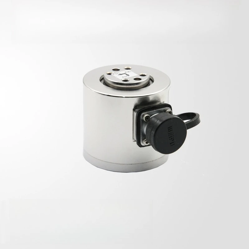 Two-dimensional force Three-dimensional force, six-dimensional force, multi-dimensional force measurement sensor Customized
Two-dimensional force Three-dimensional force, six-dimensional force, multi-dimensional force measurement sensor Customized