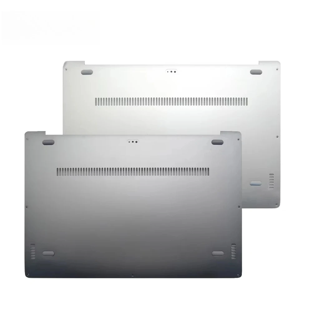 For notebook TM1613 AIR 13.3-inch TM1604 TM1703 161301-EF back cover bottom shell lower case shell
For notebook TM1613 AIR 13.3-inch TM1604 TM1703 161301-EF back cover bottom shell lower case shell