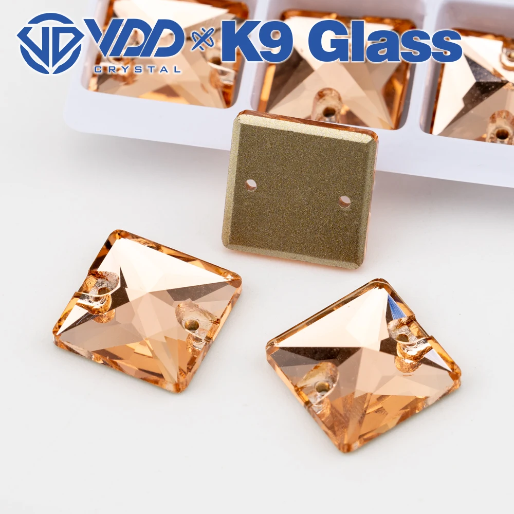 VDD S108 Персиковый пушистый квадрат высшего качества K9 Стекло Пришивные стразы Кристалл с плоской задней частью Шитье Стразы Камни Одежда Свадебное платье
VDD S108 Персиковый пушистый квадрат высшего качества K9 Стекло Пришивные стразы Кристалл с плоской задней частью Шитье Стразы Камни Одежда Свадебное платье