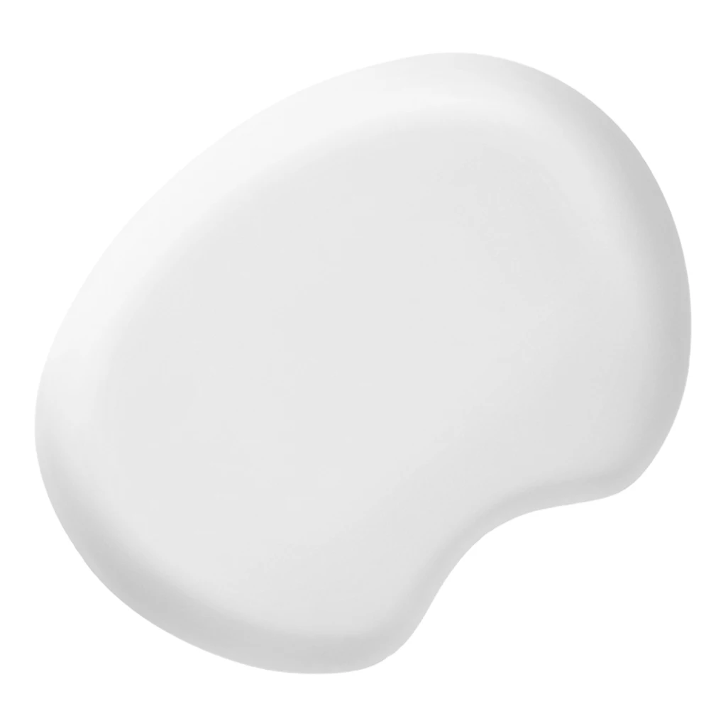 Luxury Bathtub Headrest Pillow Soft Bath Tub Pillows White Color Neck Support Spa Relaxation Household Bath Accessories
Luxury Bathtub Headrest Pillow Soft Bath Tub Pillows White Color Neck Support Spa Relaxation Household Bath Accessories