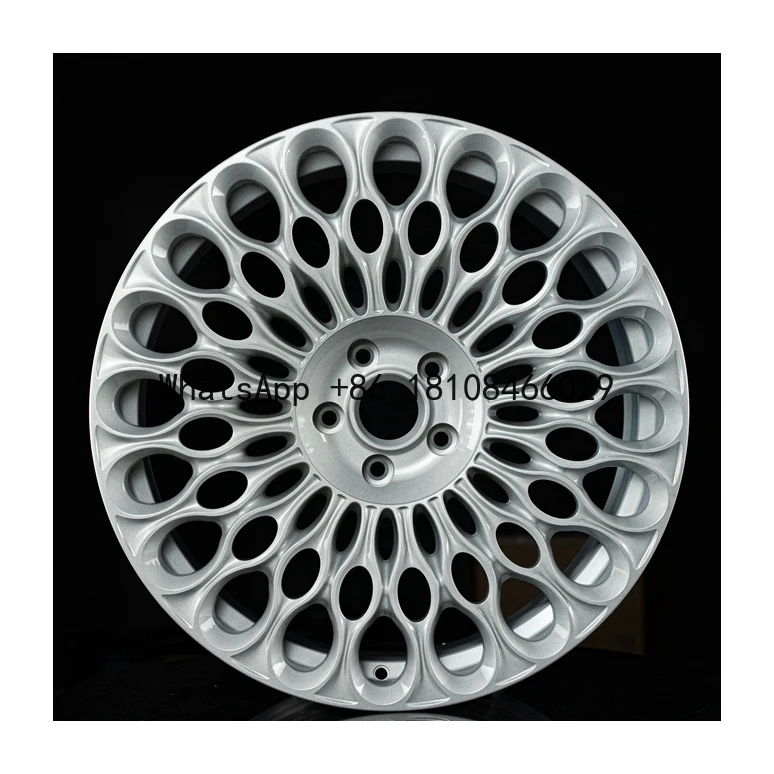 New Style Hot Selling High-Quality Wheel Storage Bags Providing Safe Protection for Seasonal Wheel Changes Ensuring Longevity
New Style Hot Selling High-Quality Wheel Storage Bags Providing Safe Protection for Seasonal Wheel Changes Ensuring Longevity