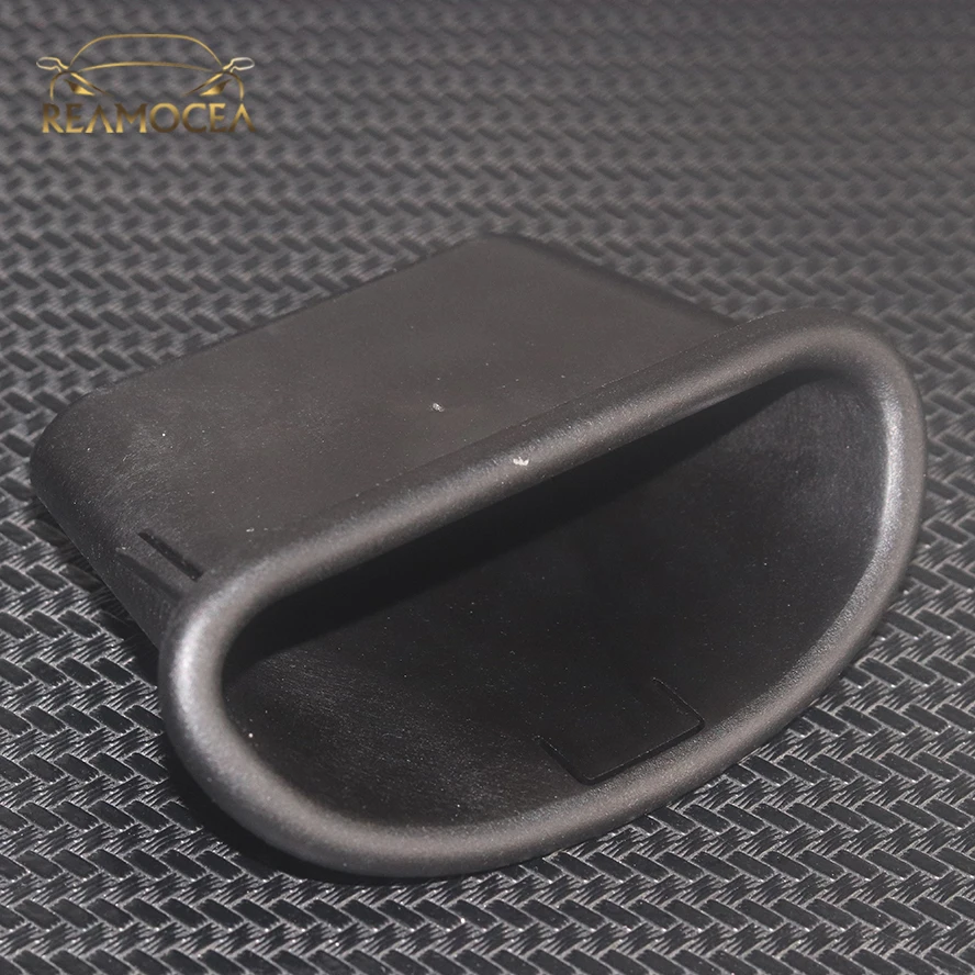 Reamocea 1Pc Black/Beige Rear Tailgate Inner Door Pull Handle 81755-2Z000 For Hyundai Tucson 2004-2014 2015-2020 L 2021-2023
Reamocea 1Pc Black/Beige Rear Tailgate Inner Door Pull Handle 81755-2Z000 For Hyundai Tucson 2004-2014 2015-2020 L 2021-2023