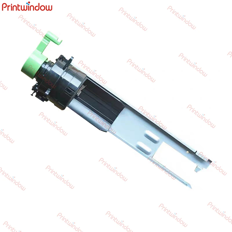 D009-3209 D129-3209 Оригинальный блок питания тонера для Ricoh Aficio MP5001SP MP5000B MP5000SP MP5000SPF MP5001 MP5000 MP5001G 
D009-3209 D129-3209 Оригинальный блок питания тонера для Ricoh Aficio MP5001SP MP5000B MP5000SP MP5000SPF MP5001 MP5000 MP5001G