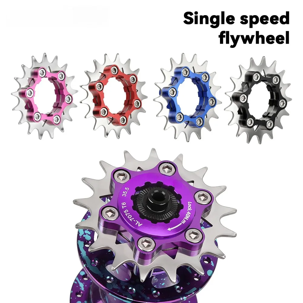 1pcs Bike Chainring Adapter Conversion Plate CNC Machined Aluminum Chainring Bike Circle Crankset Single Plate Parts 75mm
1pcs Bike Chainring Adapter Conversion Plate CNC Machined Aluminum Chainring Bike Circle Crankset Single Plate Parts 75mm