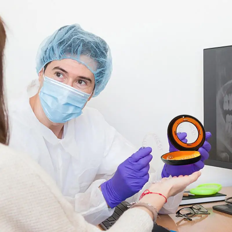 Держатель для телефона с функцией блокировки
Держатель для телефона с функцией блокировки