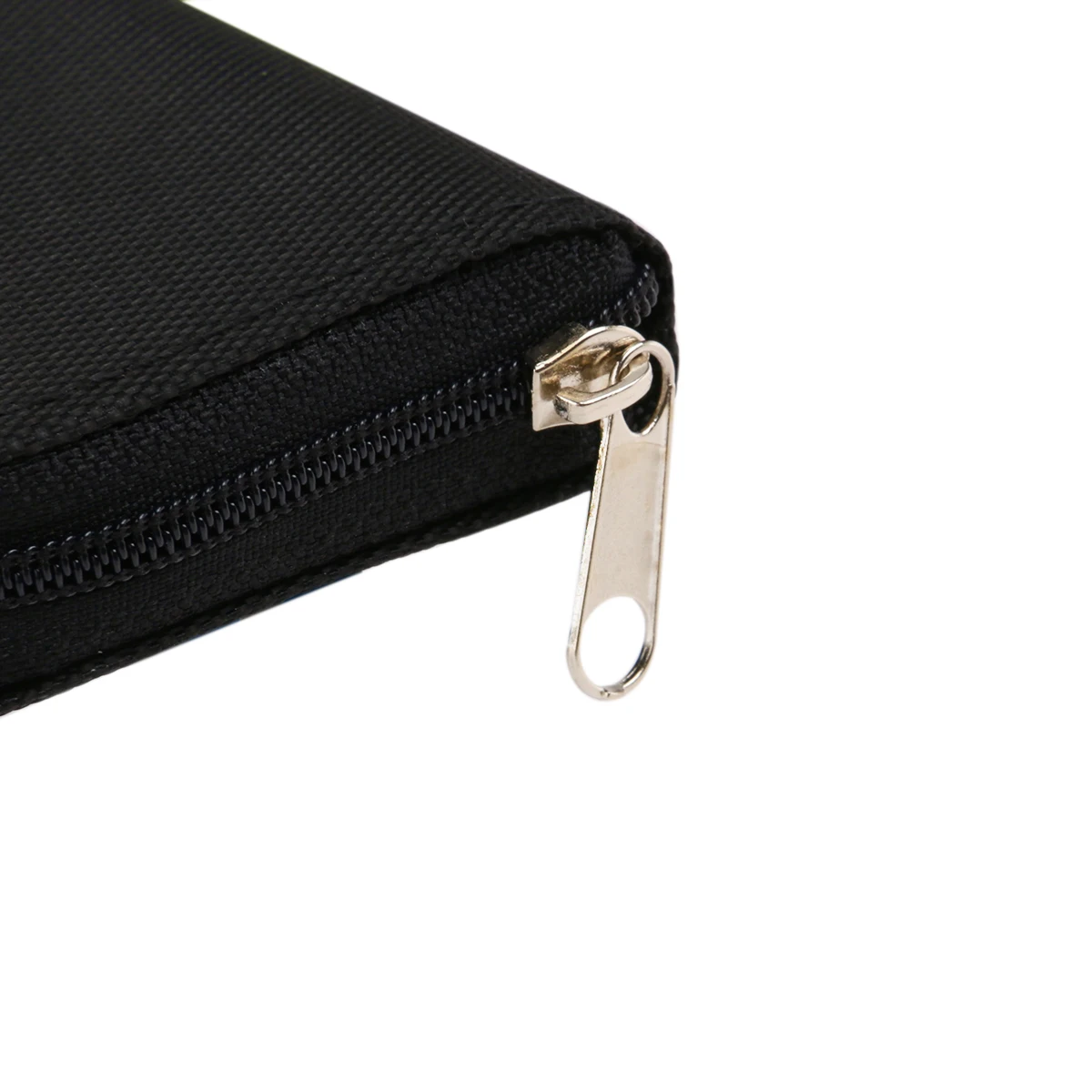 Memory holder case 22 slots case pouch holder for memory card Memory pouch Memory bag Memory case holder
Memory holder case 22 slots case pouch holder for memory card Memory pouch Memory bag Memory case holder